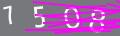 capsa